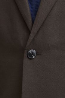 Sakko JACK & JONES 12141107-Delicioso