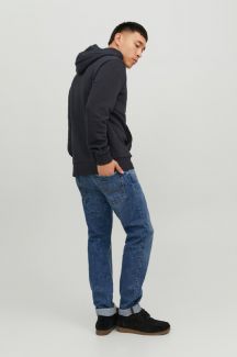 Sweatshirt JACK & JONES 12152840-Black-LP-WB