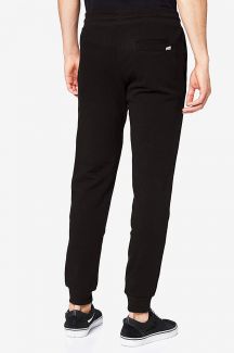 Sweathosen JACK & JONES 12165322-3228987