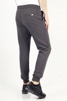 Sweathosen JACK & JONES 12165322-DG-MELANGE