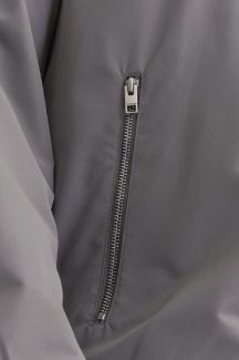 Jacke JACK & JONES 12173990-Castlerock