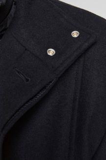 Jacke JACK & JONES 12189349-Black