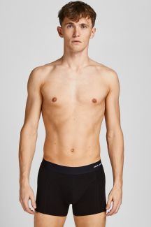 Boxershorts JACK & JONES 12198852-Forest-Night