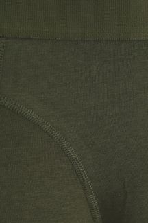 Boxershorts JACK & JONES 12198852-Forest-Night