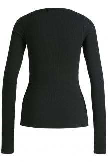 Langarmshirt JJXX 12200404-Black
