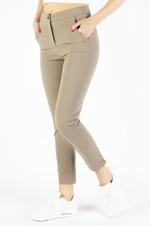 Stoffhosen LTB JEANS 1222-42017-25019-3292