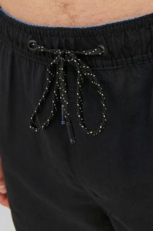 Badehosen JACK & JONES 12225961-Black