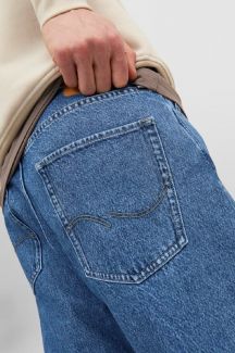 Jeans JACK & JONES 12236078-Blue