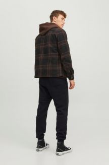 Sweathosen JACK & JONES 12249274-Black