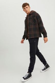 Sweathosen JACK & JONES 12249274-Black