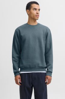 Sweatshirt JACK & JONES 12249341-Stormy-Weathe
