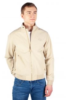 Windjacke JACK & JONES 12251906-Fields-Of-Rye
