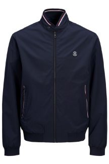 Windjacke JACK & JONES 12251906-Seaborne