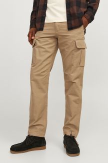 Cargohose JACK & JONES 12258150-Elmwood