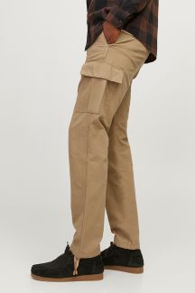 Cargohose JACK & JONES 12258150-Elmwood