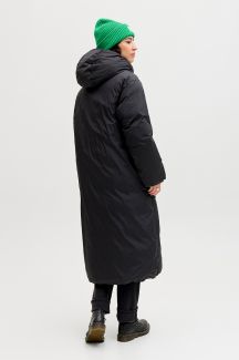 Winterjacke JJXX 12258746-Black