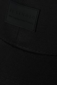 Sommerhüte JACK & JONES 12259220-Black