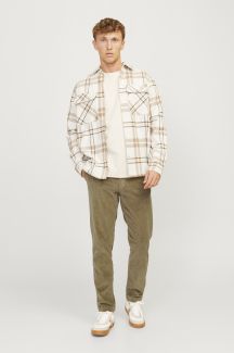 Cordhosen JACK & JONES 12263827-Elmwood