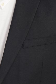 Sakko JACK & JONES 12263988-Black