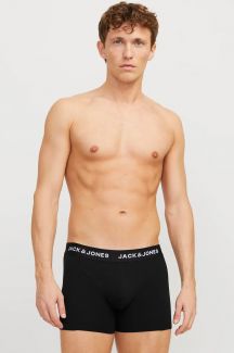 Boxershorts JACK & JONES 12268495-Sky-Captain