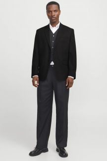 Sakko JACK & JONES 12270096-Black