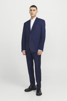 Sakko JACK & JONES 12270096-Medieval-Blue