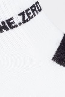 Socken JACK & JONES 12273827-White-White-W