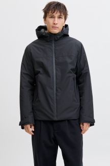 Jacke JACK & JONES 12278762-Black