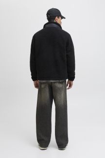 Jacke JACK & JONES 12278784-Black