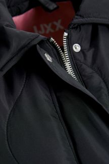 Mäntel JJXX 12278855-Black