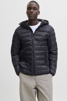 Jacke JACK & JONES 12280970-Black