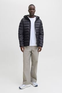 Jacke JACK & JONES 12280970-Black