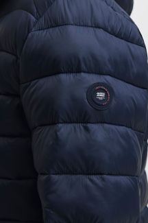 Jacke JACK & JONES 12280970-Sky-Captain