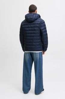 Jacke JACK & JONES 12280970-Sky-Captain