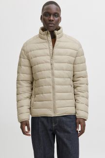 Jacke JACK & JONES 12280971-Crockery