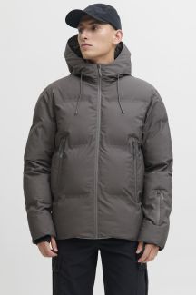 Winterjacke JACK & JONES 12283162-Pavement