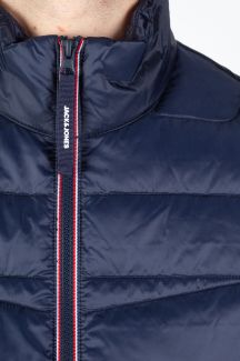 Weste JACK & JONES 12283201-Sky-Captain