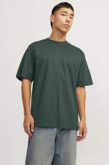 T-Shirts JACK & JONES 12285917-Forest-River