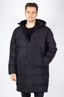 Winterjacke JACK & JONES 12289051-Black