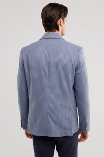 Sakko BIG STAR 130396401