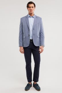 Sakko BIG STAR 130396401