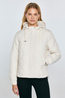 Jacke BIG STAR 130455103