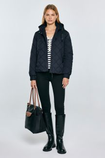 Jacke BIG STAR 130455906