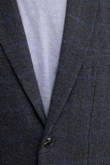 Sakko BIG STAR 130460902