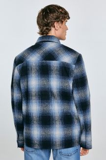 Jacke BIG STAR 130489403