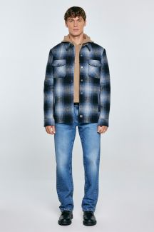 Jacke BIG STAR 130489403