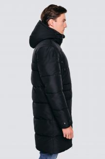 Winterjacke BIG STAR 130492906
