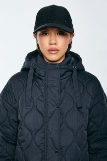 Jacke BIG STAR 130520906