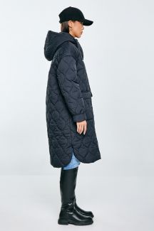 Jacke BIG STAR 130520906