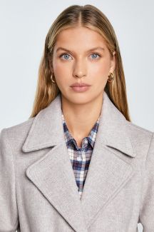 Mäntel BIG STAR 130521801